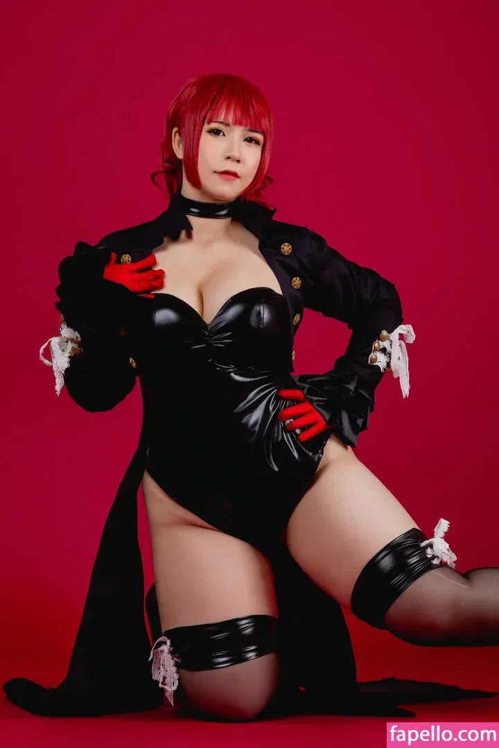 Uyuy / Uyuychan2907 Onlyfans Photo Gallery 