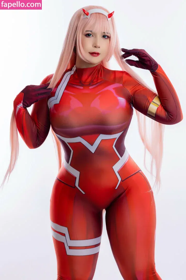 Uyuy / Uyuychan2907 Onlyfans Photo Gallery 