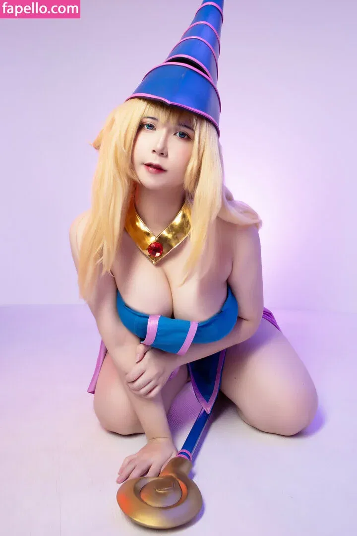 Uyuy / Uyuychan2907 Onlyfans Photo Gallery 