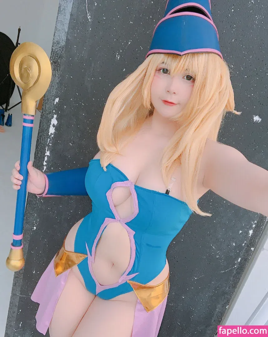 Uyuy / Uyuychan2907 Onlyfans Photo Gallery 