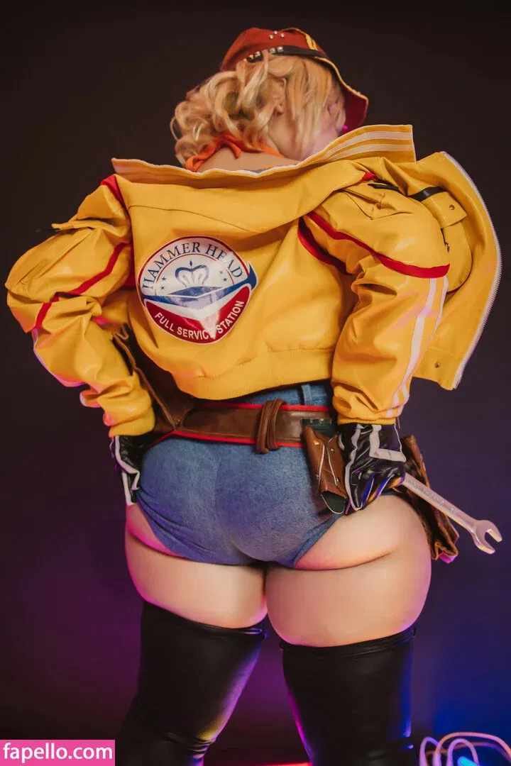 Uyuy / Uyuychan2907 Onlyfans Photo Gallery 