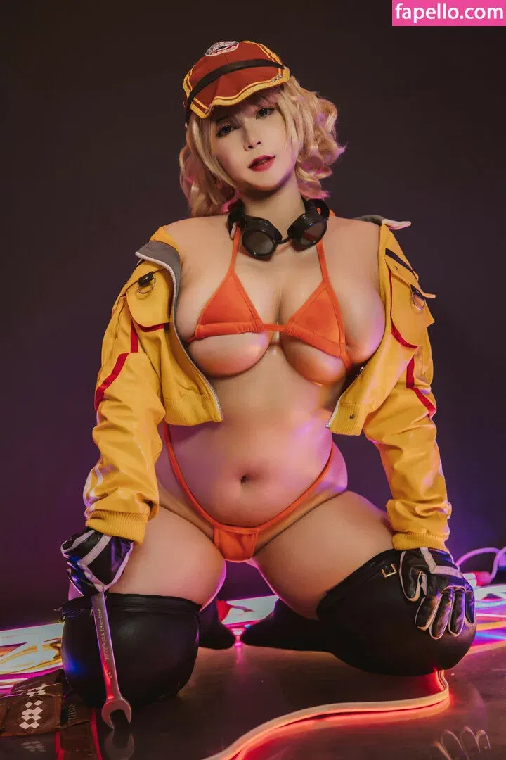 Uyuy / Uyuychan2907 Onlyfans Photo Gallery 