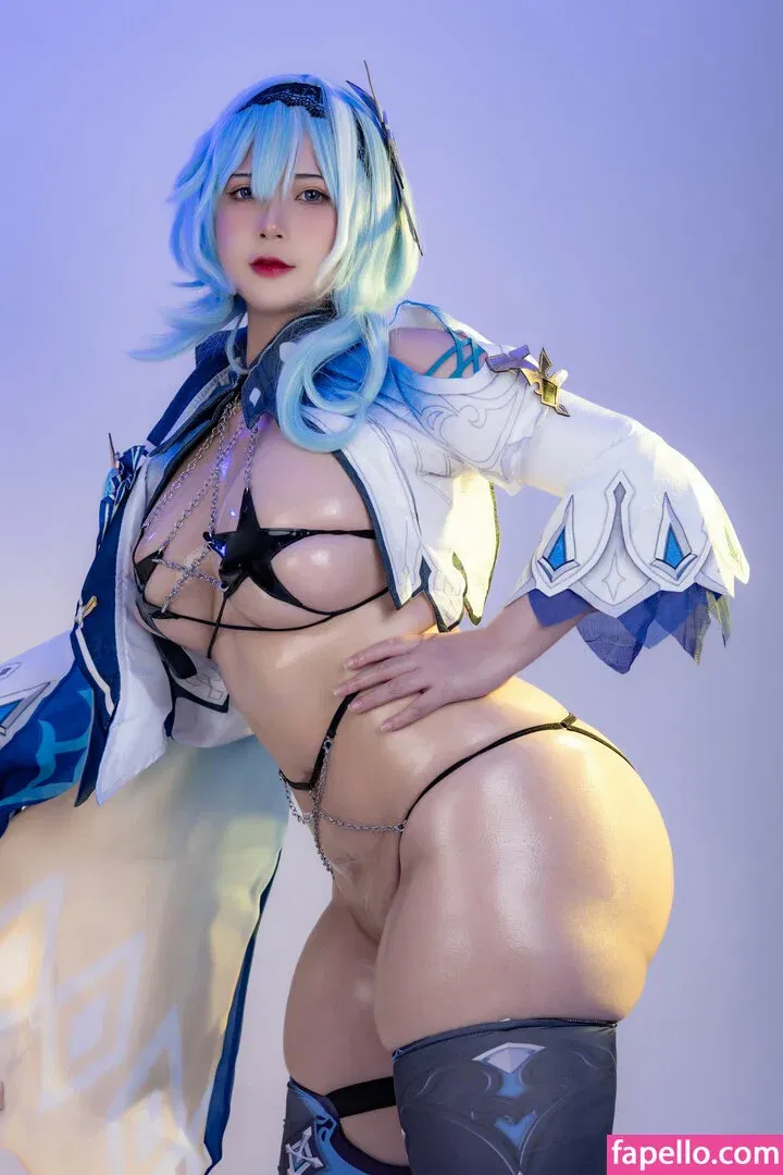 Uyuy / Uyuychan2907 Onlyfans Photo Gallery 