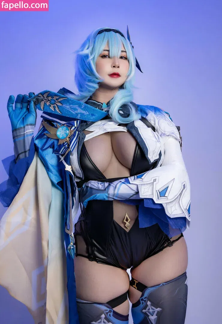 Uyuy / Uyuychan2907 Onlyfans Photo Gallery 