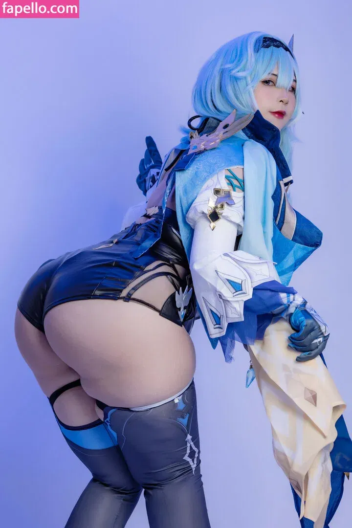 Uyuy / Uyuychan2907 Onlyfans Photo Gallery 