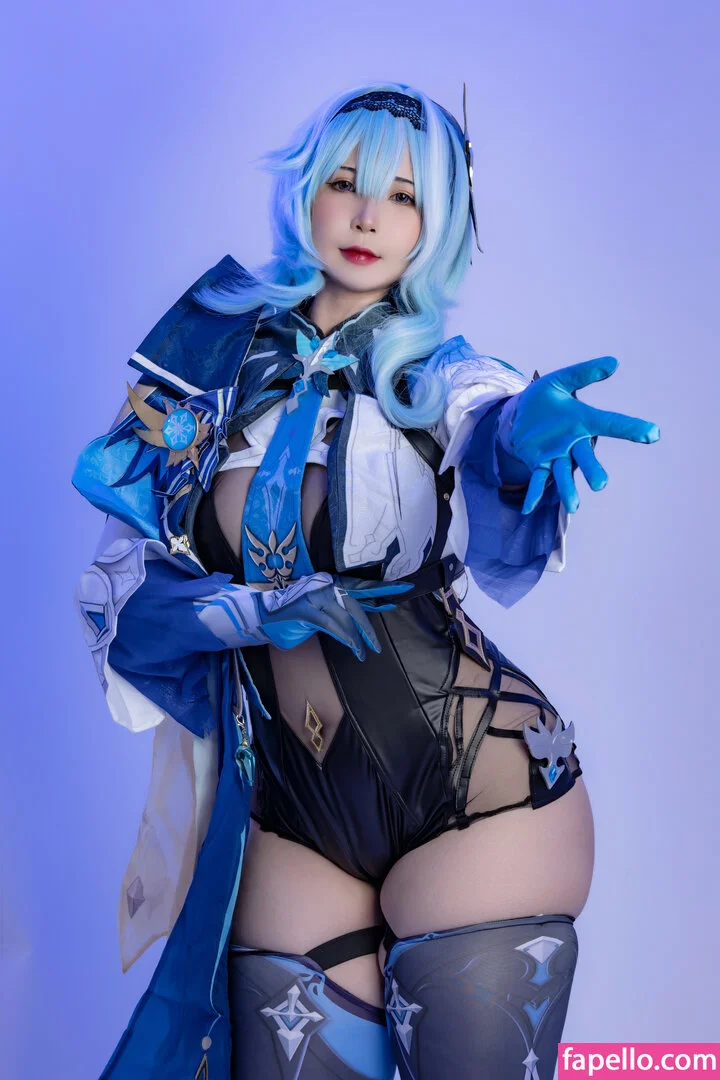 Uyuy / Uyuychan2907 Onlyfans Photo Gallery 