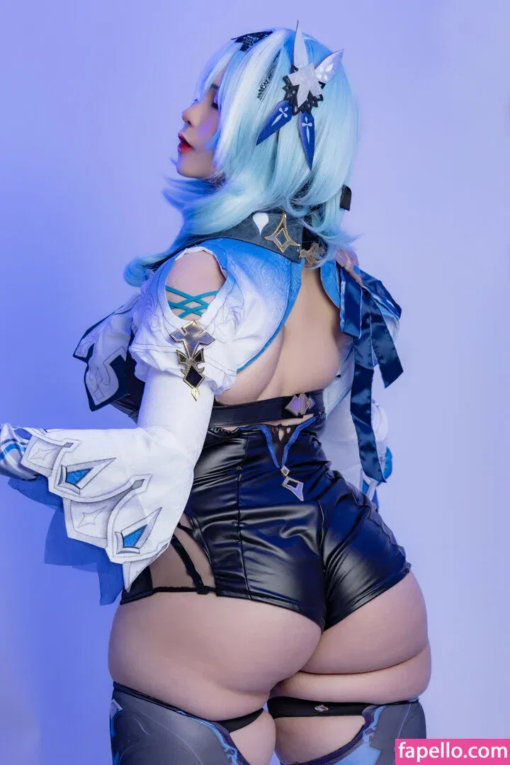 Uyuy / Uyuychan2907 Onlyfans Photo Gallery 