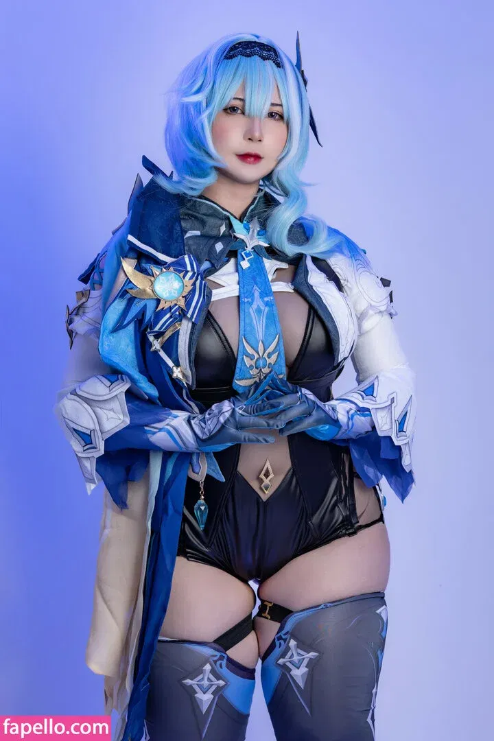 Uyuy / Uyuychan2907 Onlyfans Photo Gallery 