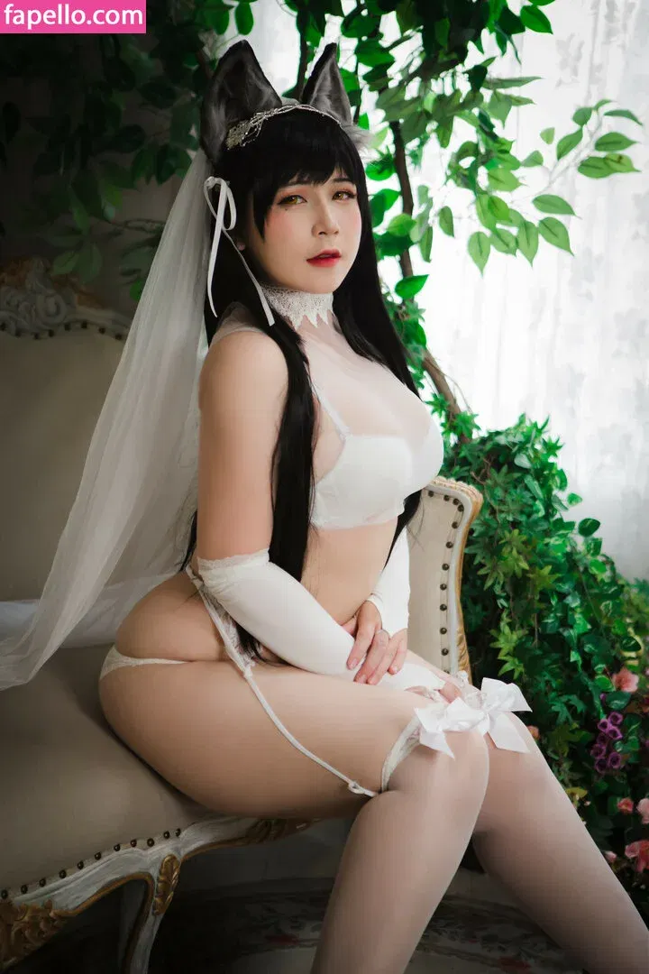 Uyuy / Uyuychan2907 Onlyfans Photo Gallery 