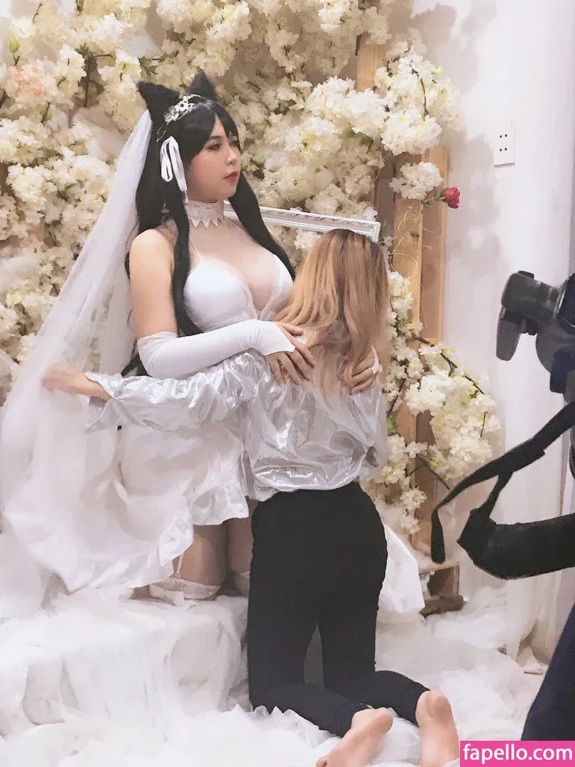 Uyuy / Uyuychan2907 Onlyfans Photo Gallery 