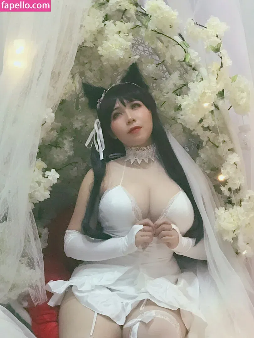 Uyuy / Uyuychan2907 Onlyfans Photo Gallery 