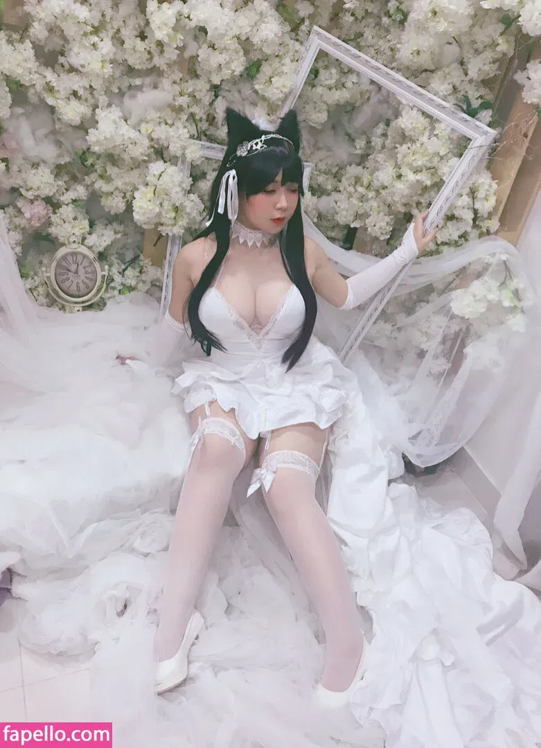 Uyuy / Uyuychan2907 Onlyfans Photo Gallery 