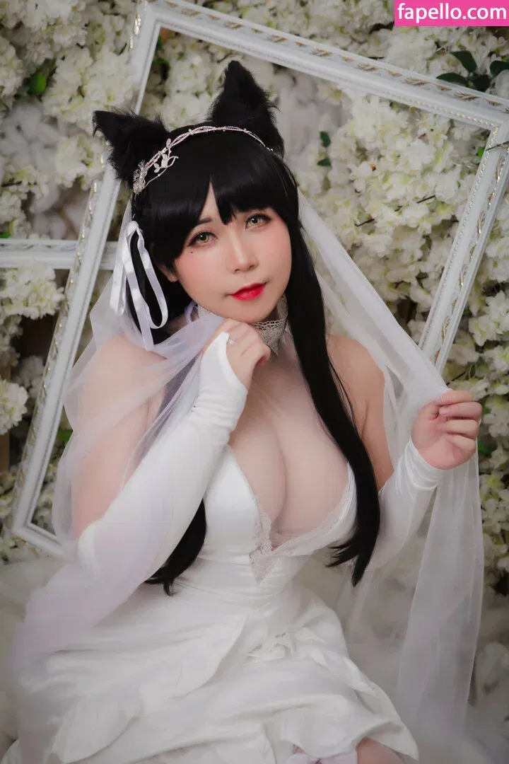 Uyuy / Uyuychan2907 Onlyfans Photo Gallery 