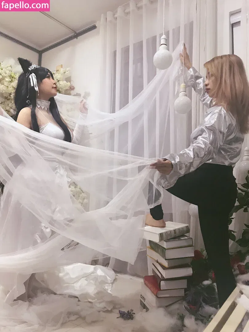 Uyuy / Uyuychan2907 Onlyfans Photo Gallery 