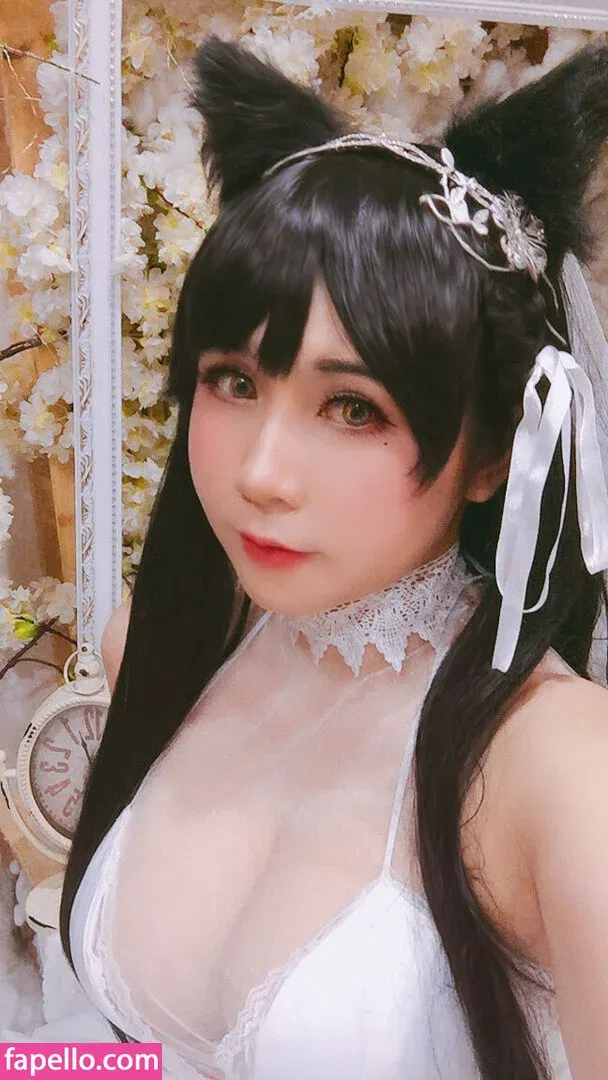 Uyuy / Uyuychan2907 Onlyfans Photo Gallery 