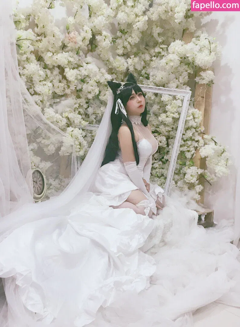 Uyuy / Uyuychan2907 Onlyfans Photo Gallery 