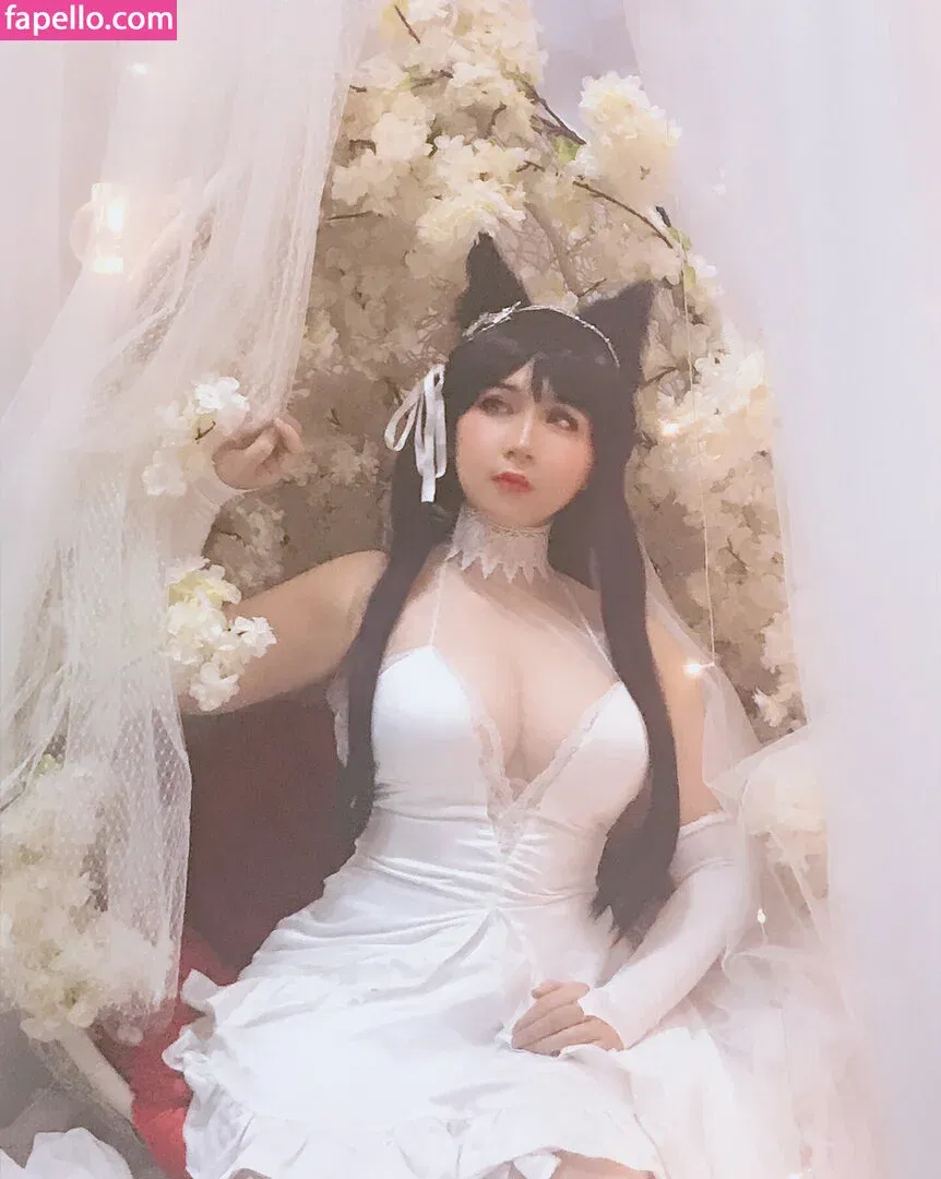 Uyuy / Uyuychan2907 Onlyfans Photo Gallery 