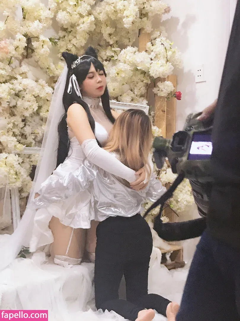 Uyuy / Uyuychan2907 Onlyfans Photo Gallery 