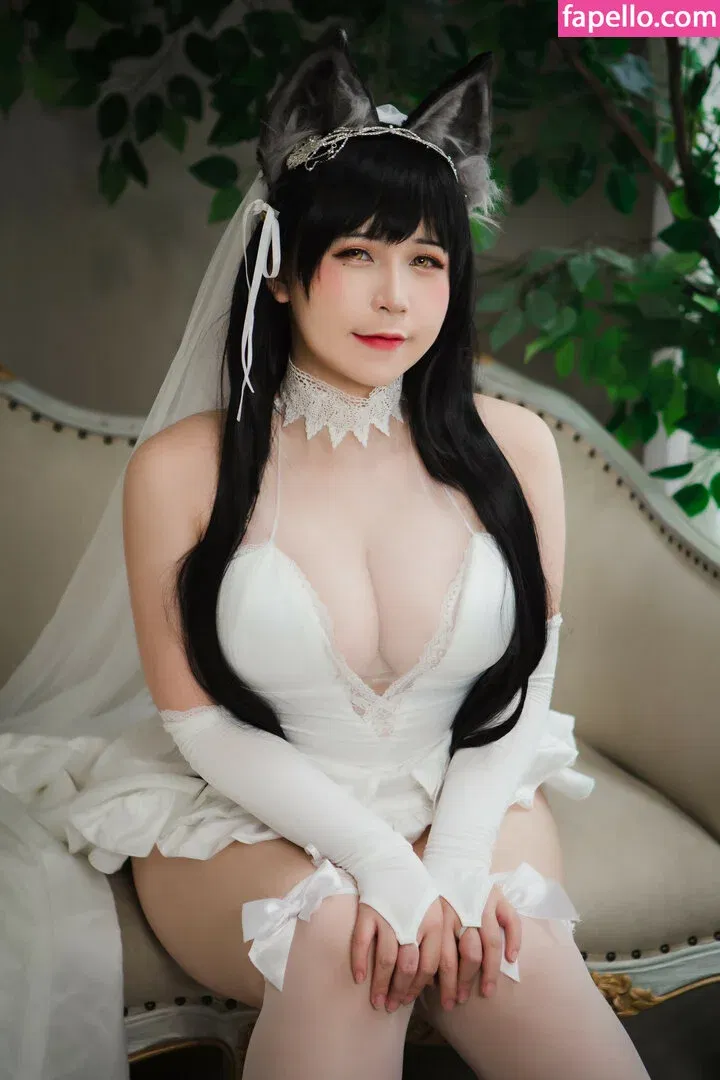 Uyuy / Uyuychan2907 Onlyfans Photo Gallery 