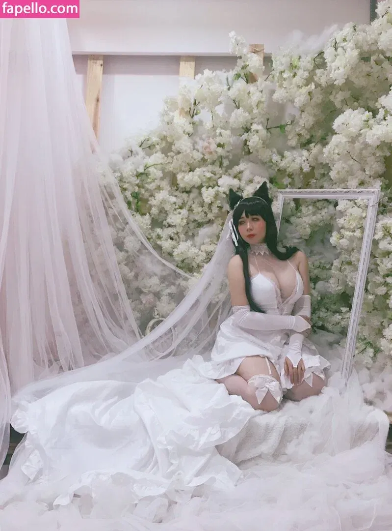 Uyuy / Uyuychan2907 Onlyfans Photo Gallery 