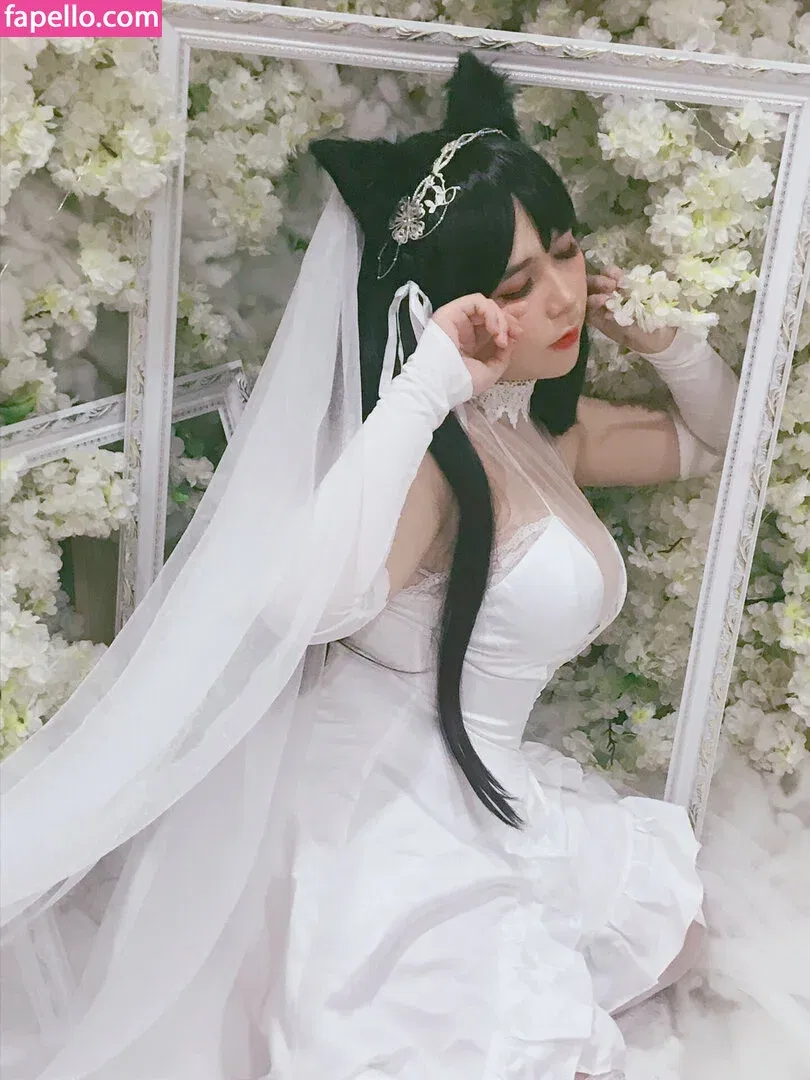 Uyuy / Uyuychan2907 Onlyfans Photo Gallery 