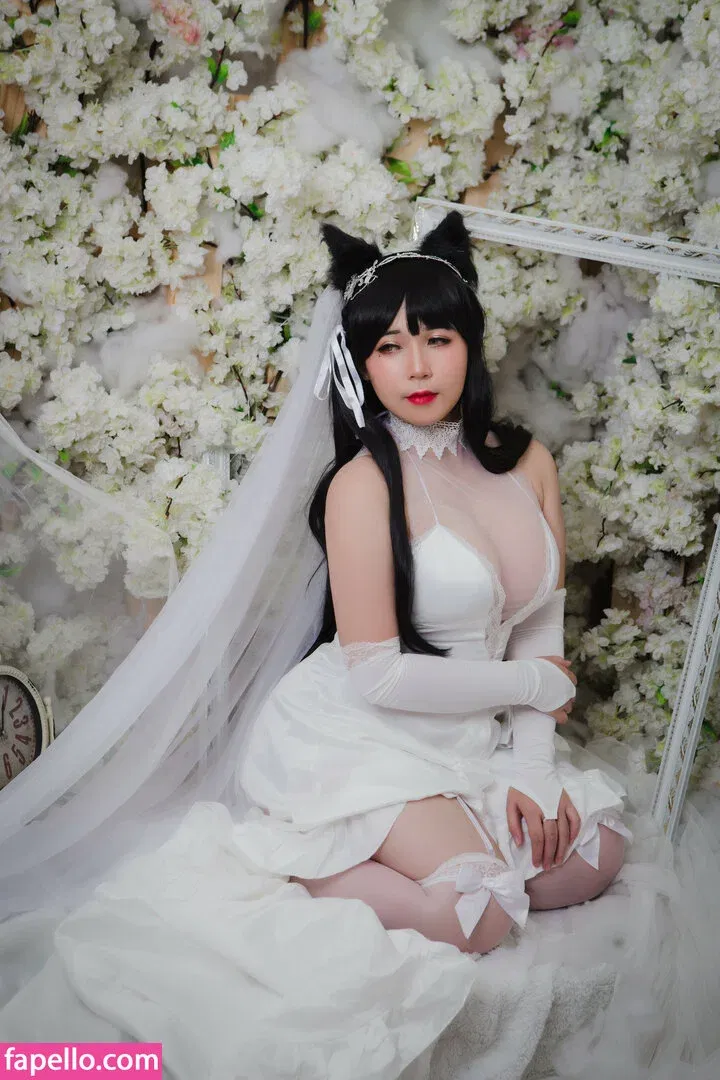 Uyuy / Uyuychan2907 Onlyfans Photo Gallery 