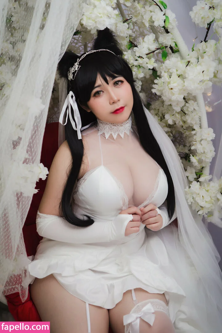 Uyuy / Uyuychan2907 Onlyfans Photo Gallery 