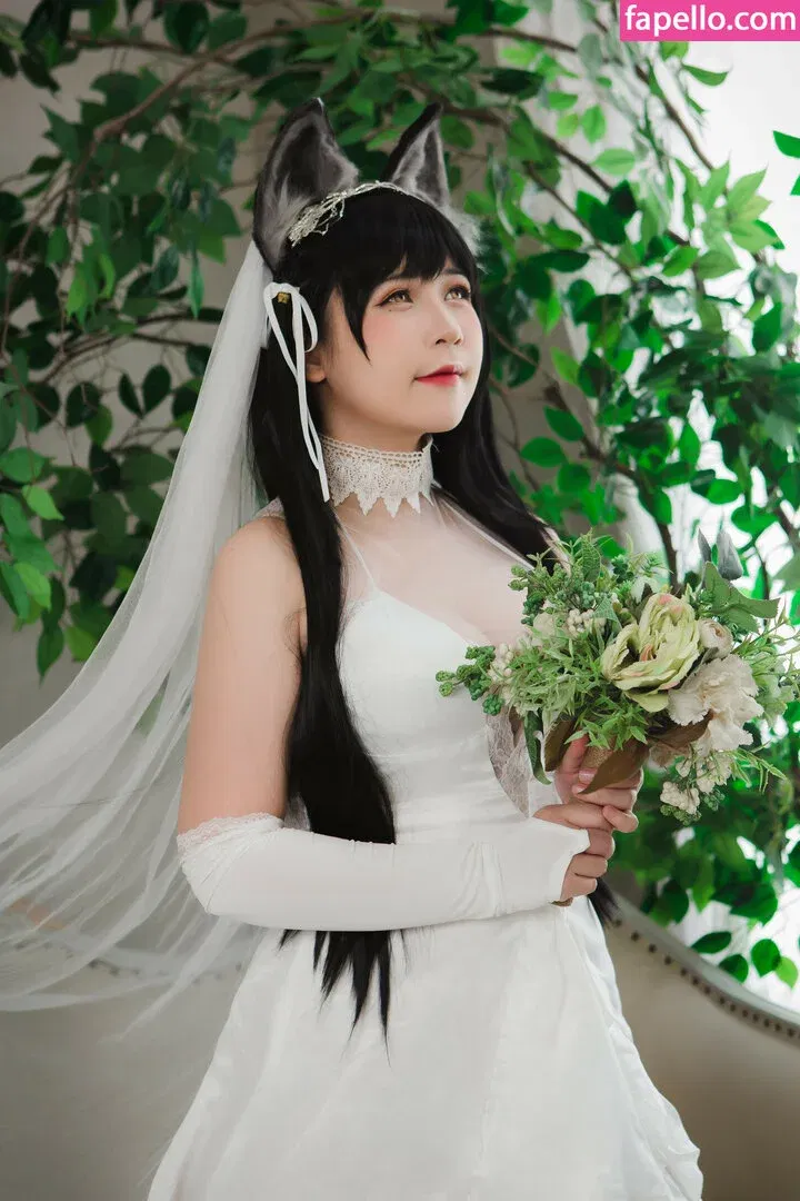 Uyuy / Uyuychan2907 Onlyfans Photo Gallery 