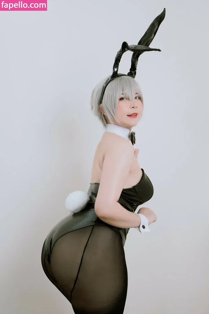 Uyuy / Uyuychan2907 Onlyfans Photo Gallery 