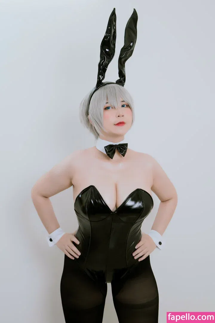 Uyuy / Uyuychan2907 Onlyfans Photo Gallery 