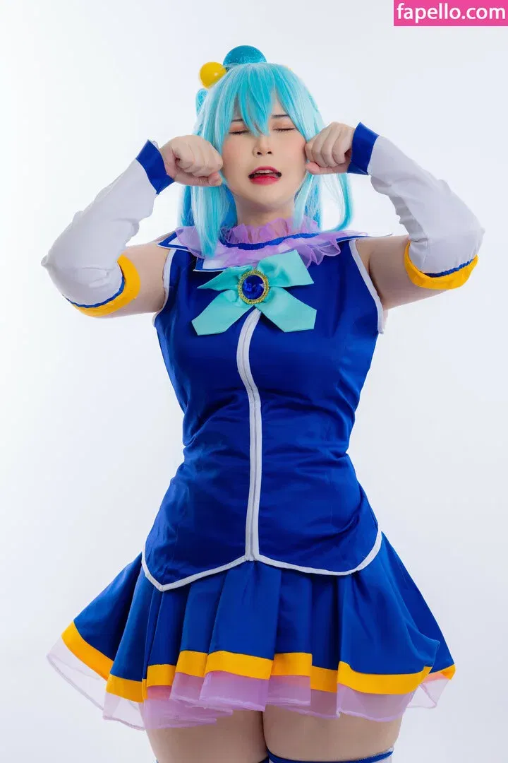 Uyuy / Uyuychan2907 Onlyfans Photo Gallery 