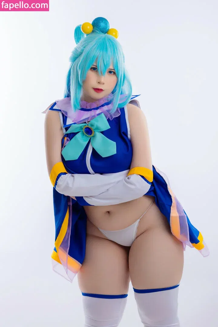 Uyuy / Uyuychan2907 Onlyfans Photo Gallery 