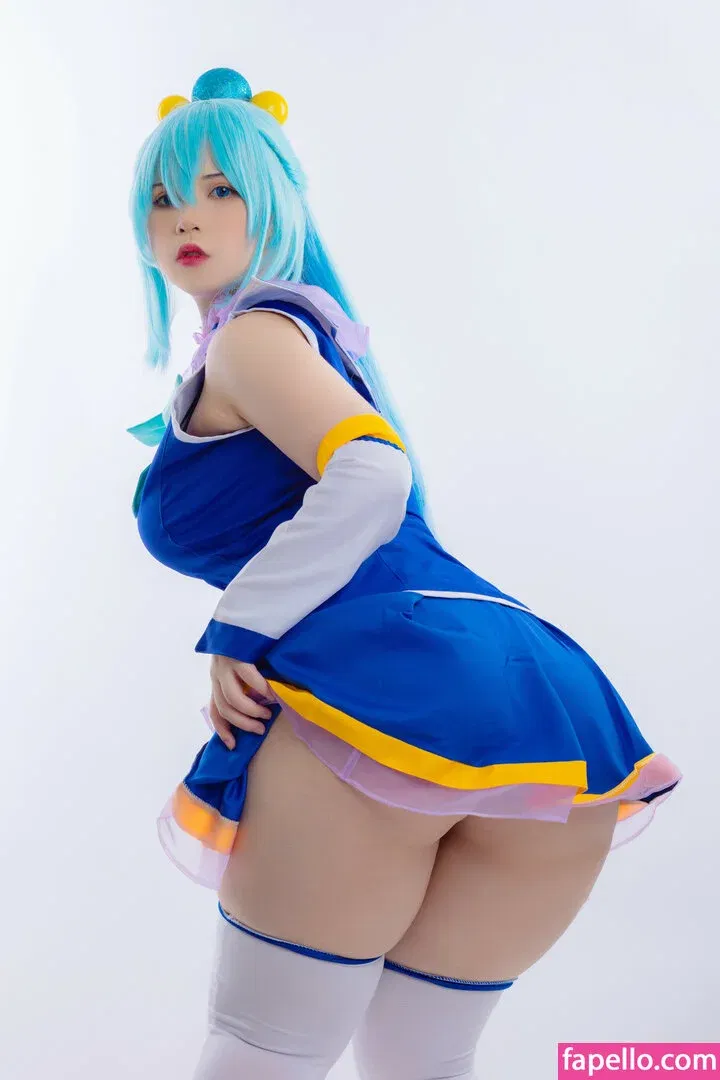 Uyuy / Uyuychan2907 Onlyfans Photo Gallery 