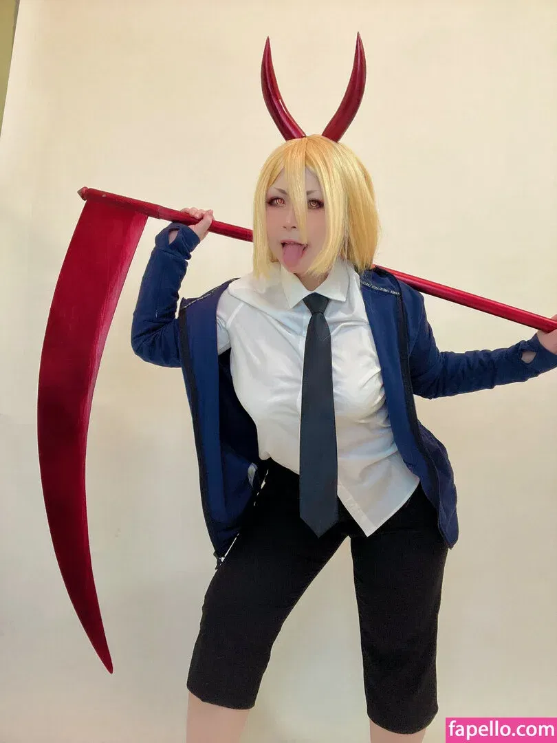 Uyuy / Uyuychan2907 Onlyfans Photo Gallery 