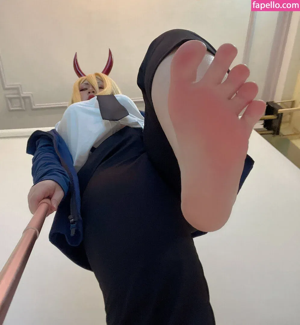 Uyuy / Uyuychan2907 Onlyfans Photo Gallery 