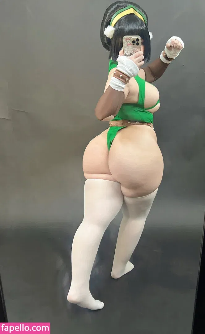 Uyuy / Uyuychan2907 Onlyfans Photo Gallery 