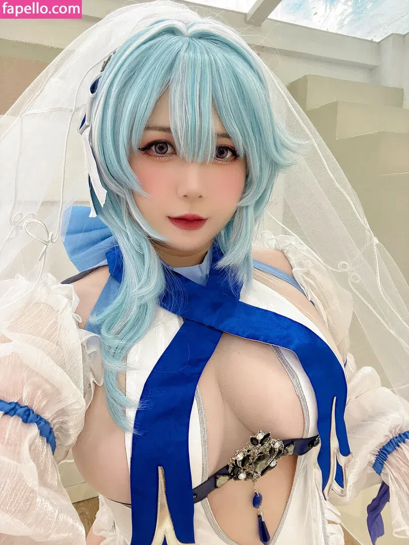 Uyuy / Uyuychan2907 Onlyfans Photo Gallery 