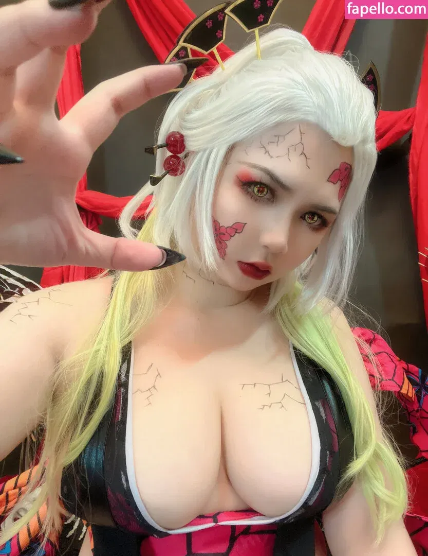 Uyuy / Uyuychan2907 Onlyfans Photo Gallery 