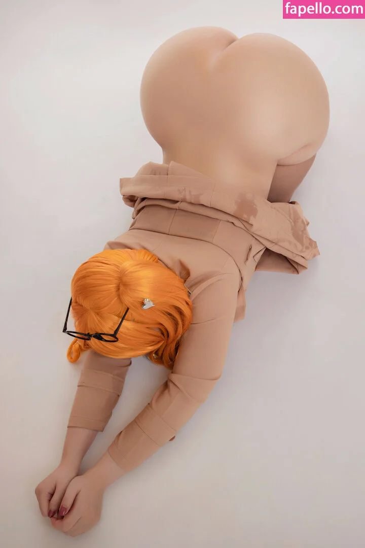 Uyuy / Uyuychan2907 Onlyfans Photo Gallery 