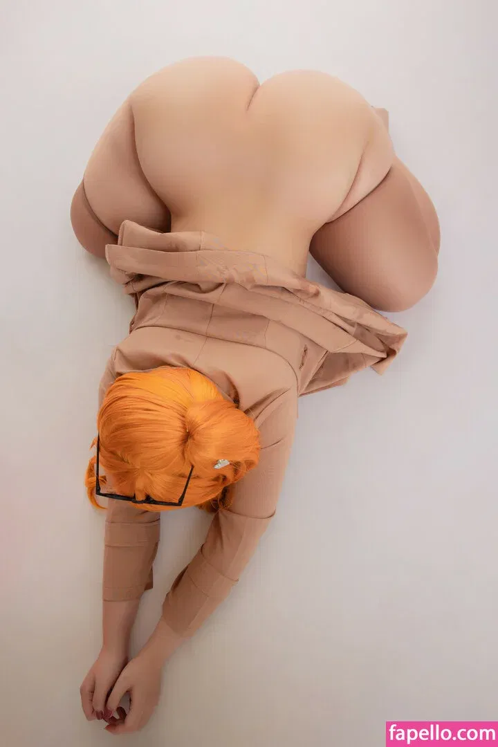 Uyuy / Uyuychan2907 Onlyfans Photo Gallery 