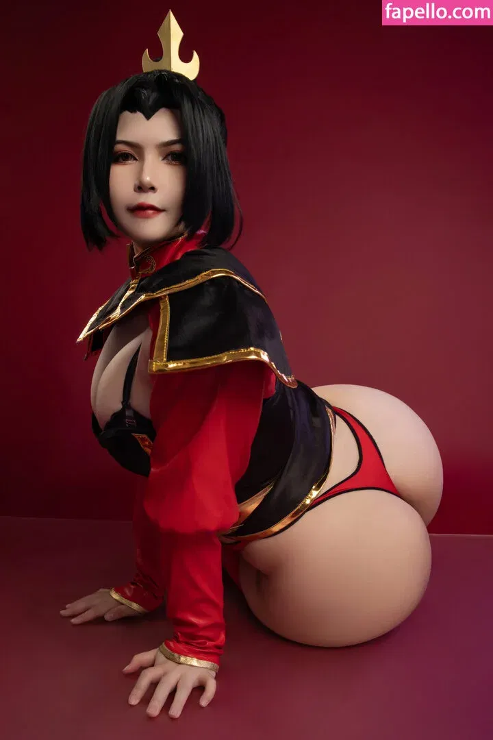 Uyuy / Uyuychan2907 Onlyfans Photo Gallery 