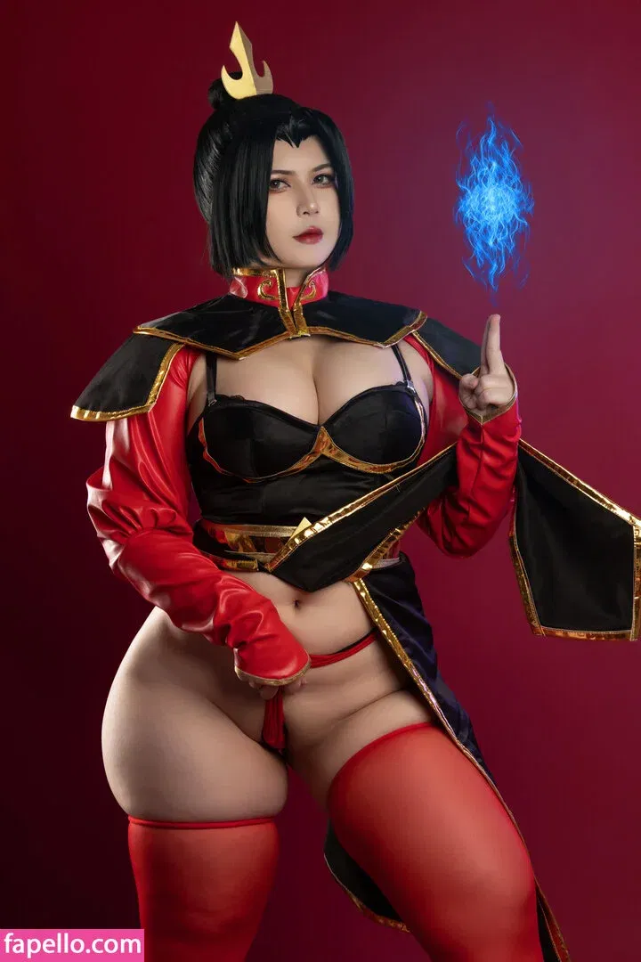 Uyuy / Uyuychan2907 Onlyfans Photo Gallery 