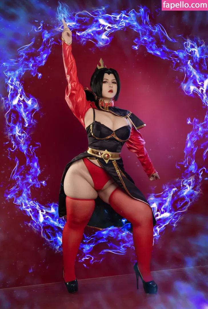 Uyuy / Uyuychan2907 Onlyfans Photo Gallery 