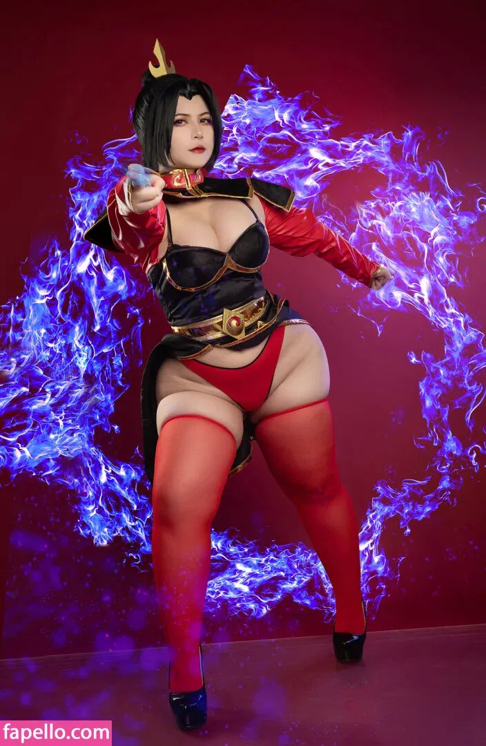 Uyuy / Uyuychan2907 Onlyfans Photo Gallery 