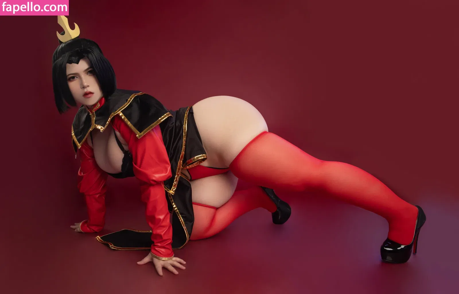 Uyuy / Uyuychan2907 Onlyfans Photo Gallery 