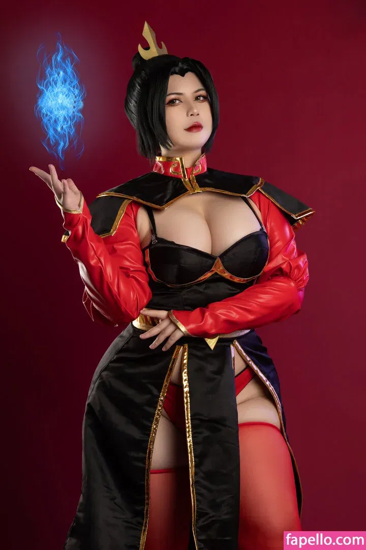 Uyuy / Uyuychan2907 Onlyfans Photo Gallery 