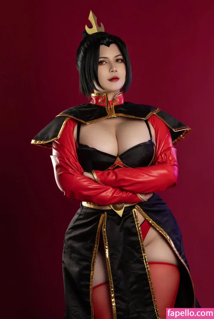 Uyuy / Uyuychan2907 Onlyfans Photo Gallery 