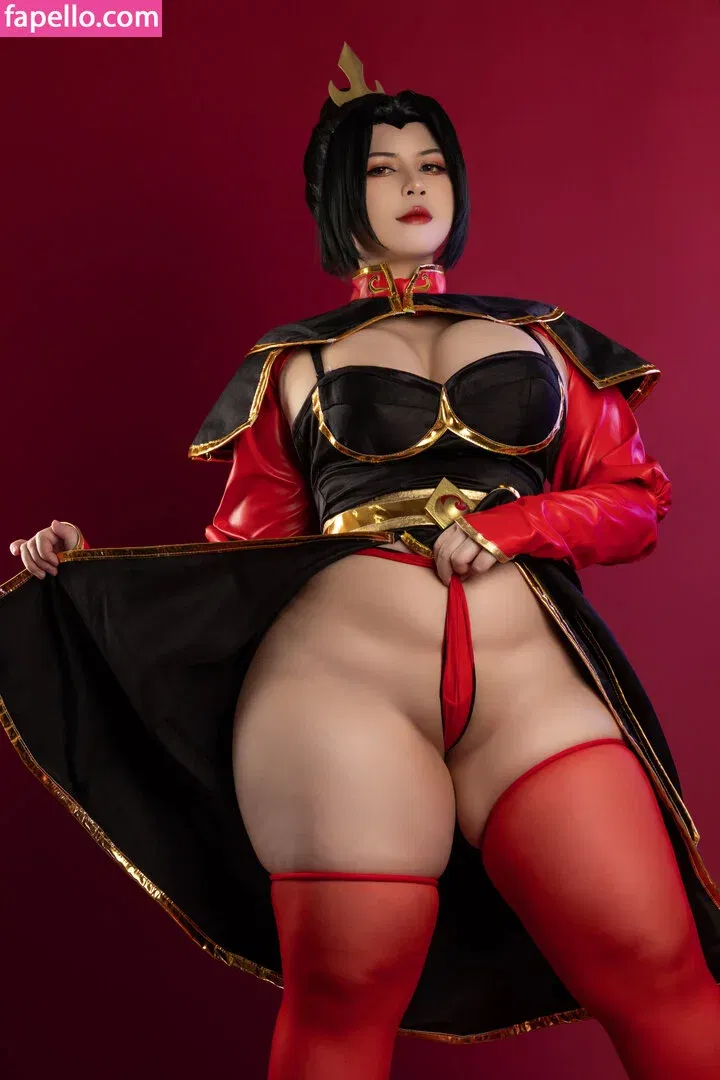 Uyuy / Uyuychan2907 Onlyfans Photo Gallery 