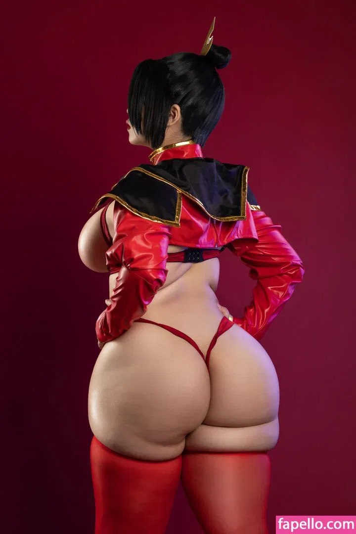 Uyuy / Uyuychan2907 Onlyfans Photo Gallery 