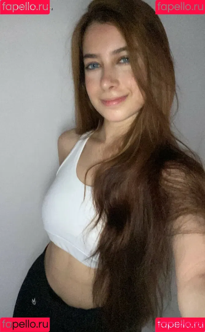 Beatriz Gomez / BiaGomez / abelgomez / lbiagomez Onlyfans Photo Gallery 